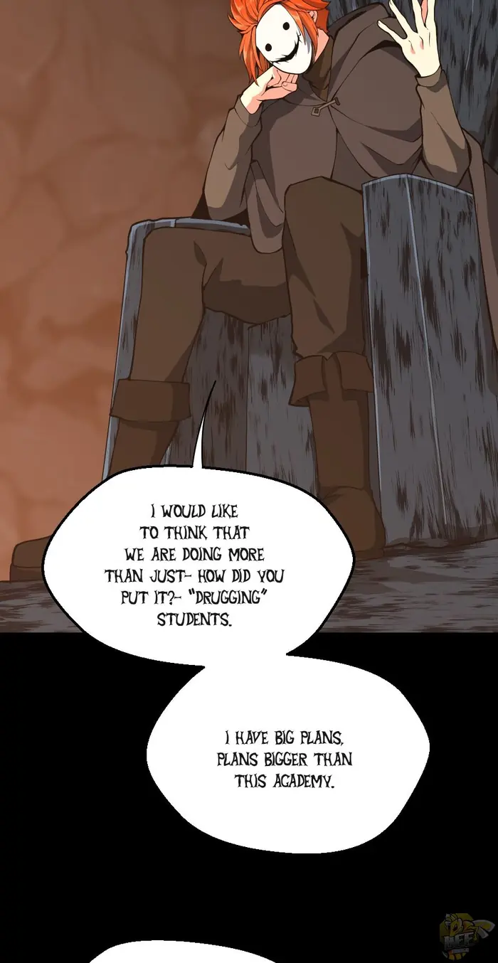 The Beginning After the End Chapter 122 image 24_optimized